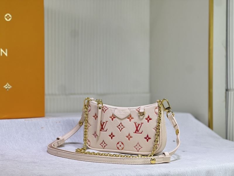 LV Hobo Bags